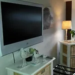 Eb & Vloed * Blankenberge