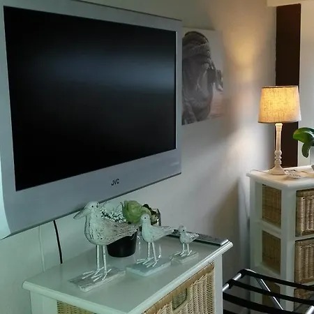 Eb & Vloed * Blankenberge