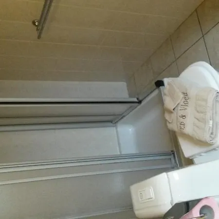 Eb & Vloed * Бланкенберге